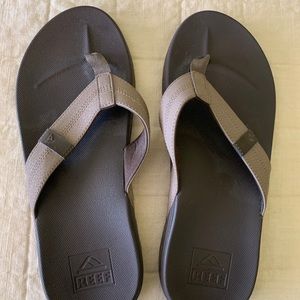 Men’s Reef sandal